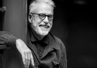 Explore Marc Sadler’s Serralunga collection: designer loungers, armchairs, and low tables for elegant, high-performance outdoor living. | Buy now on ShopDecor®