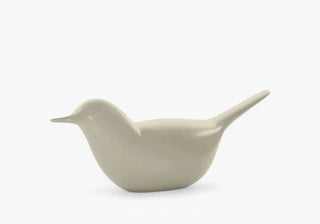 Discover Paloma & Pulcino by Eero Aarnio for Serralunga: playful decorations and luminous sculptures with iconic charm and elegance. | ShopDecor: available now