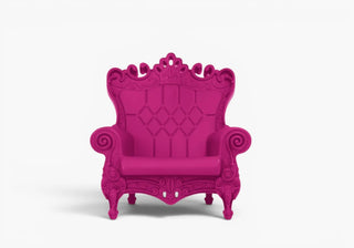 Discover baroque-inspired furniture, sculptural seating and decorative Italian design from the iconic Slide Design of Love collection. Grab yours on ShopDecor®