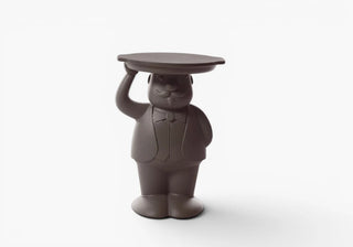 Discover modern furnishing accessories, mirrors, designer side tables and decorative objects with iconic Italian style by Slide. Shop today at ShopDecor®
