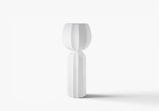 Explore designer indoor and outdoor lamps with LED technology and iconic Italian lighting for modern contemporary spaces. Order now from ShopDecor®