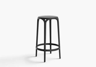 Vondom | Stools