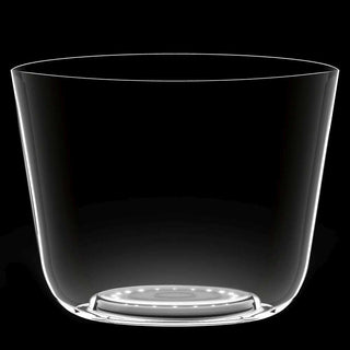 Italesse Set Tonic Ice Bowl champagne bucket with LED lighting - Buy now on ShopDecor - Discover the best products by ITALESSE design