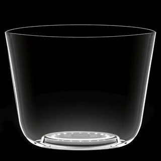 Italesse Set Tonic Ice Bowl champagne bucket with LED lighting - Buy now on ShopDecor - Discover the best products by ITALESSE design