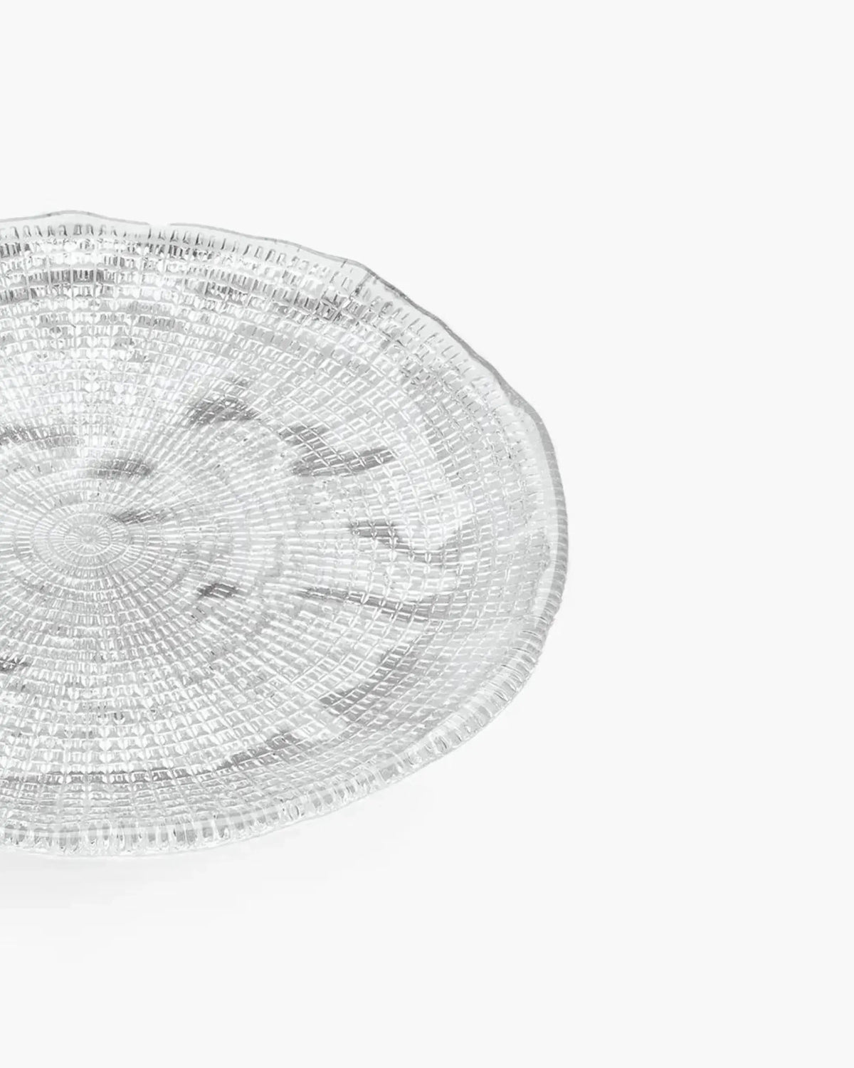 Ivv-diamante-plate-15cm-8371.1