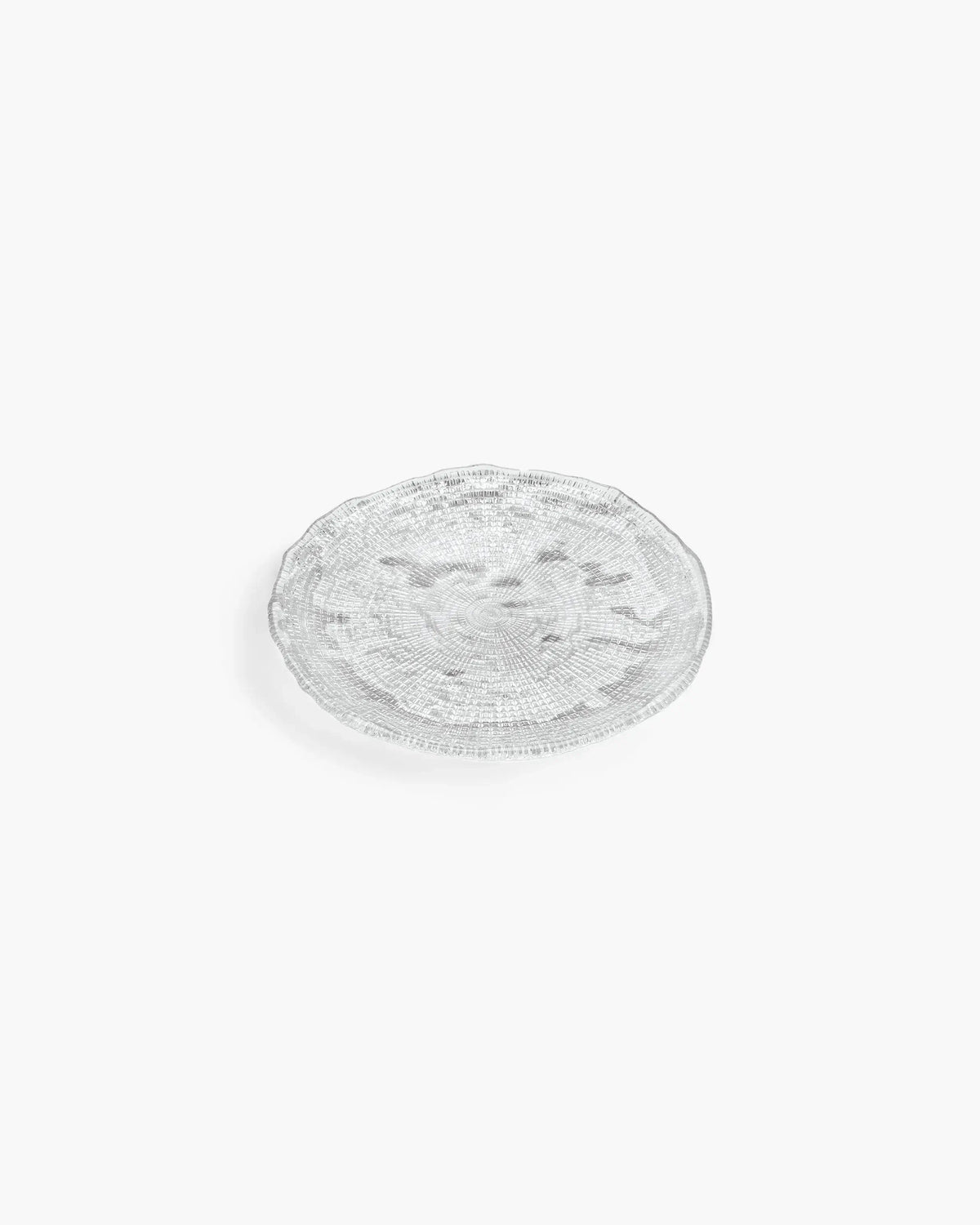Ivv-diamante-plate-15cm-8371.1