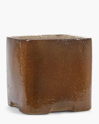 Serax Book planter 04 - Buy now on ShopDecor - Discover the best products by SERAX design