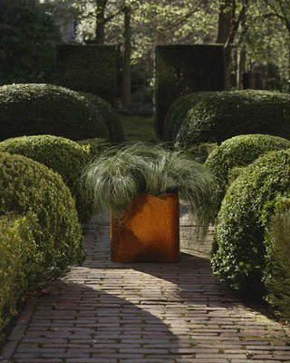 Serax Book planter 04 - Buy now on ShopDecor - Discover the best products by SERAX design