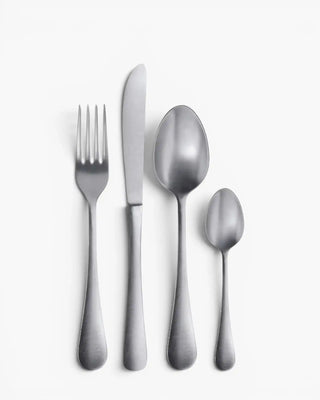 ab+ by Abert Altea set 16 pcs cutlery vintage - Buy now on ShopDecor - Discover the best products by AB+ design