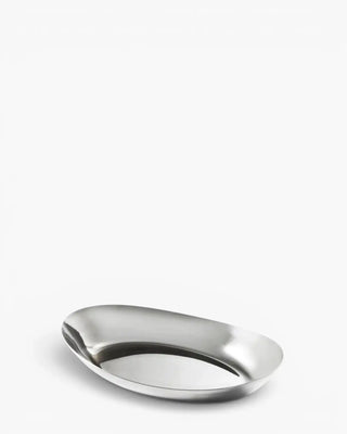ab+ by Abert Gourmet basket - Buy now on ShopDecor - Discover the best products by AB+ design
