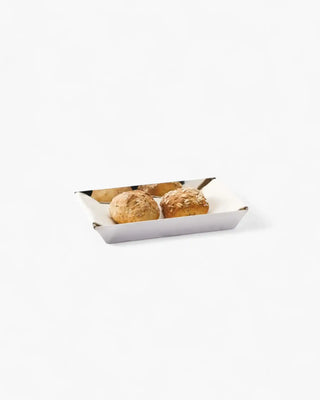 ab+ by Abert Square bread basket - Buy now on ShopDecor - Discover the best products by AB+ design