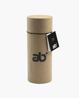 ab+ by Abert Steak Set 2 knives and 2 forks - Buy now on ShopDecor - Discover the best products by AB+ design