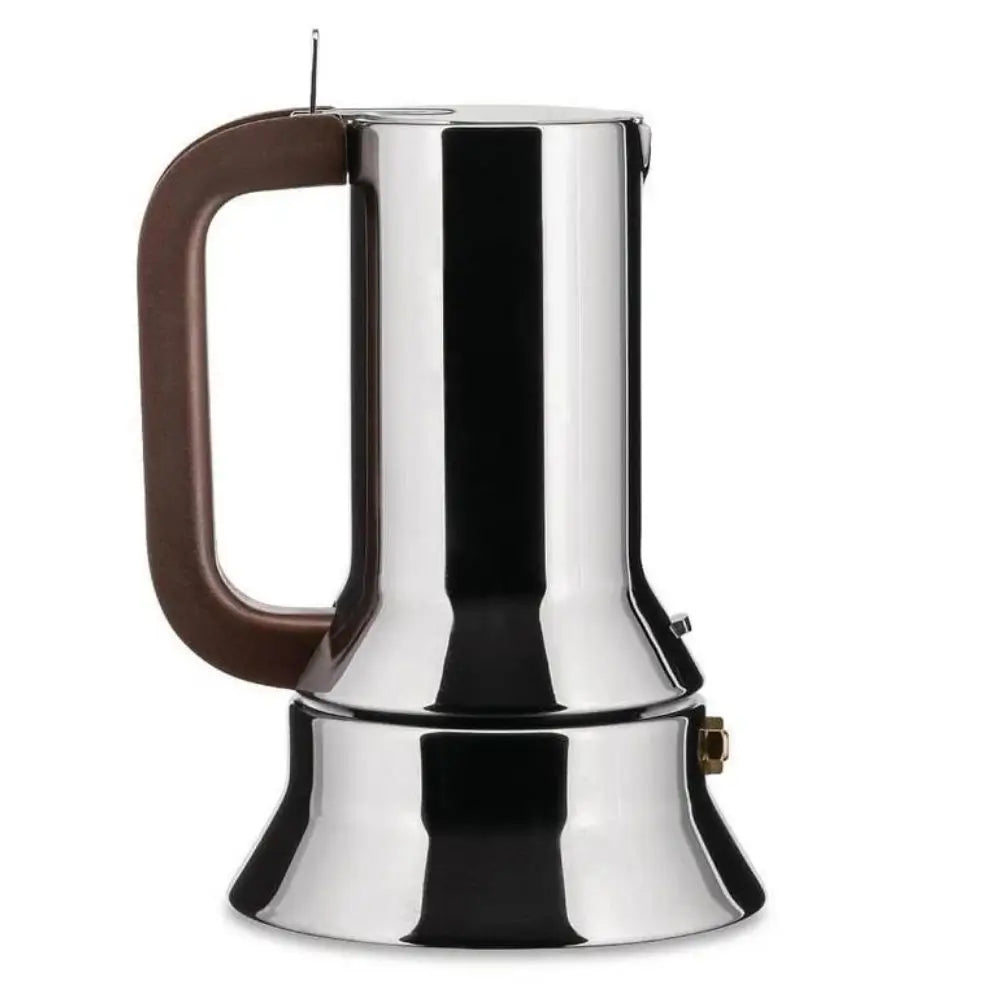 alessi-9090-caffettiera-10-