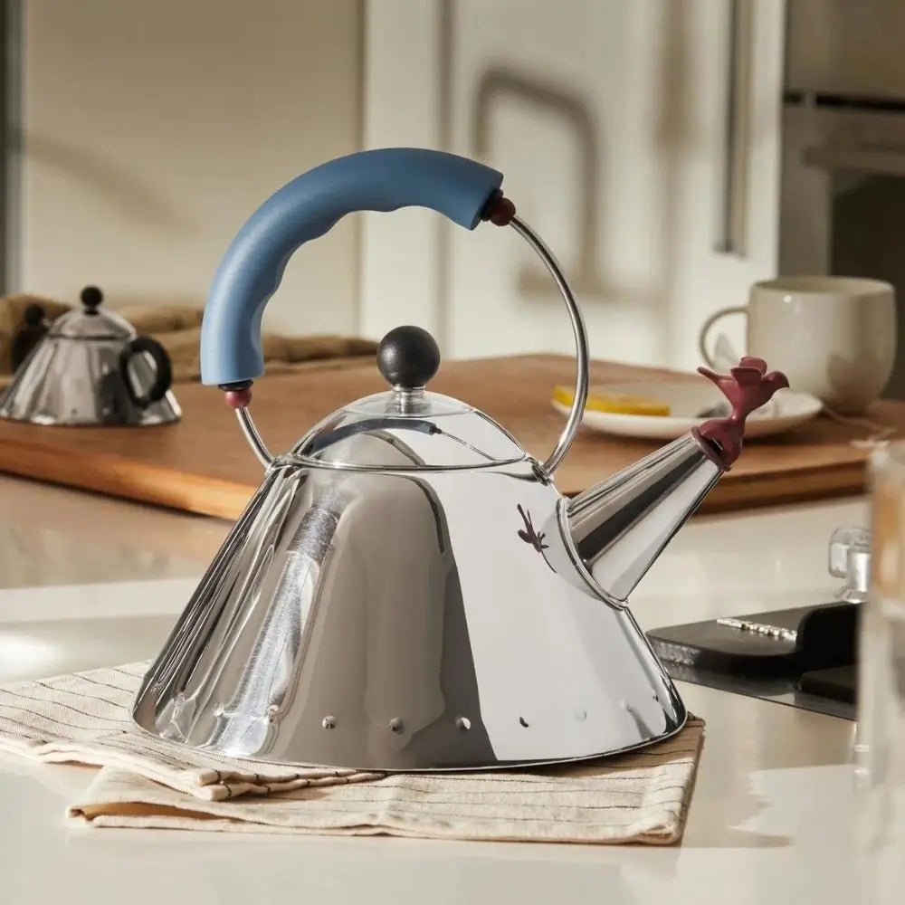alessi-9093-bollitore-1.webp?v