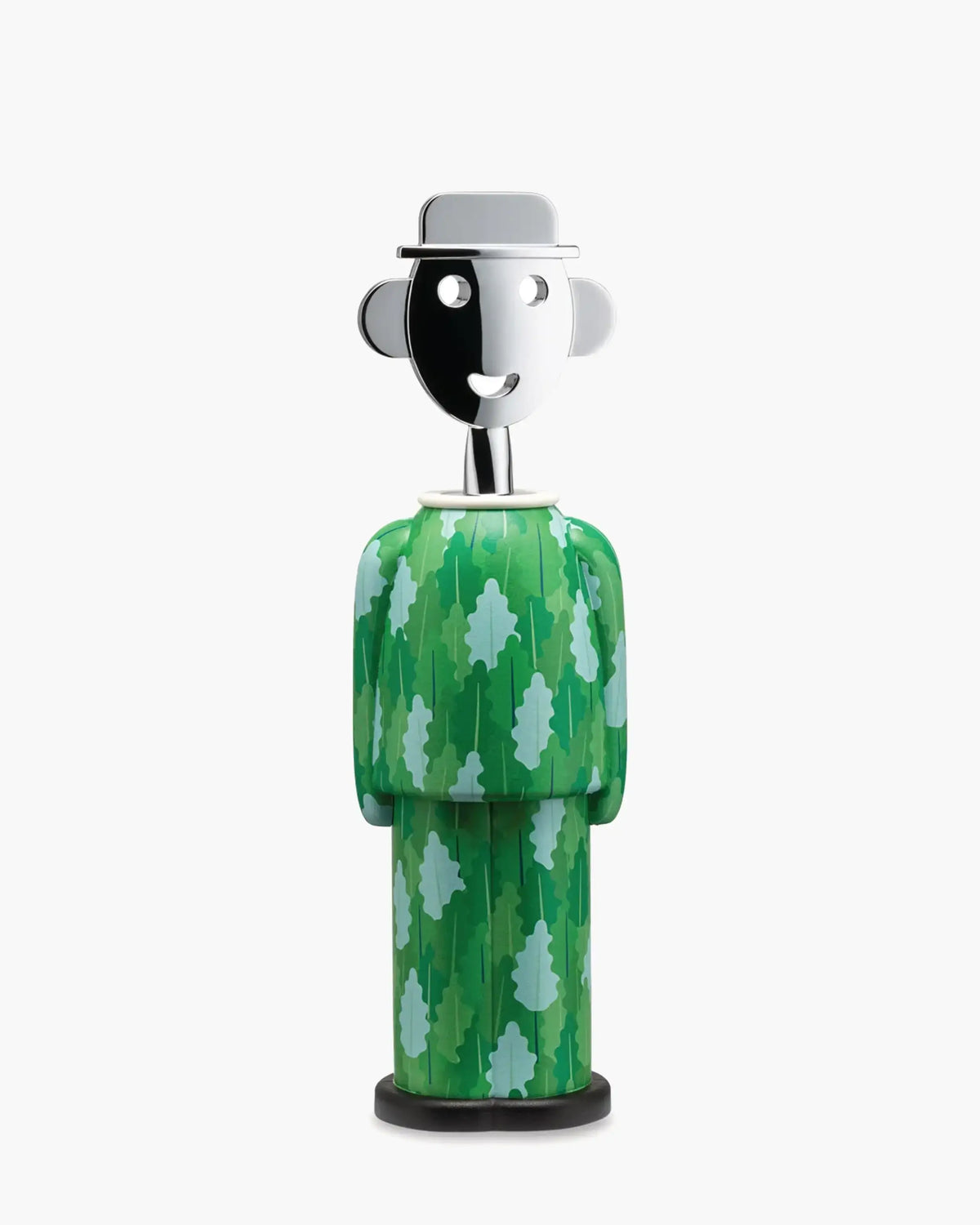 alessi-alessandro-m-biloroured