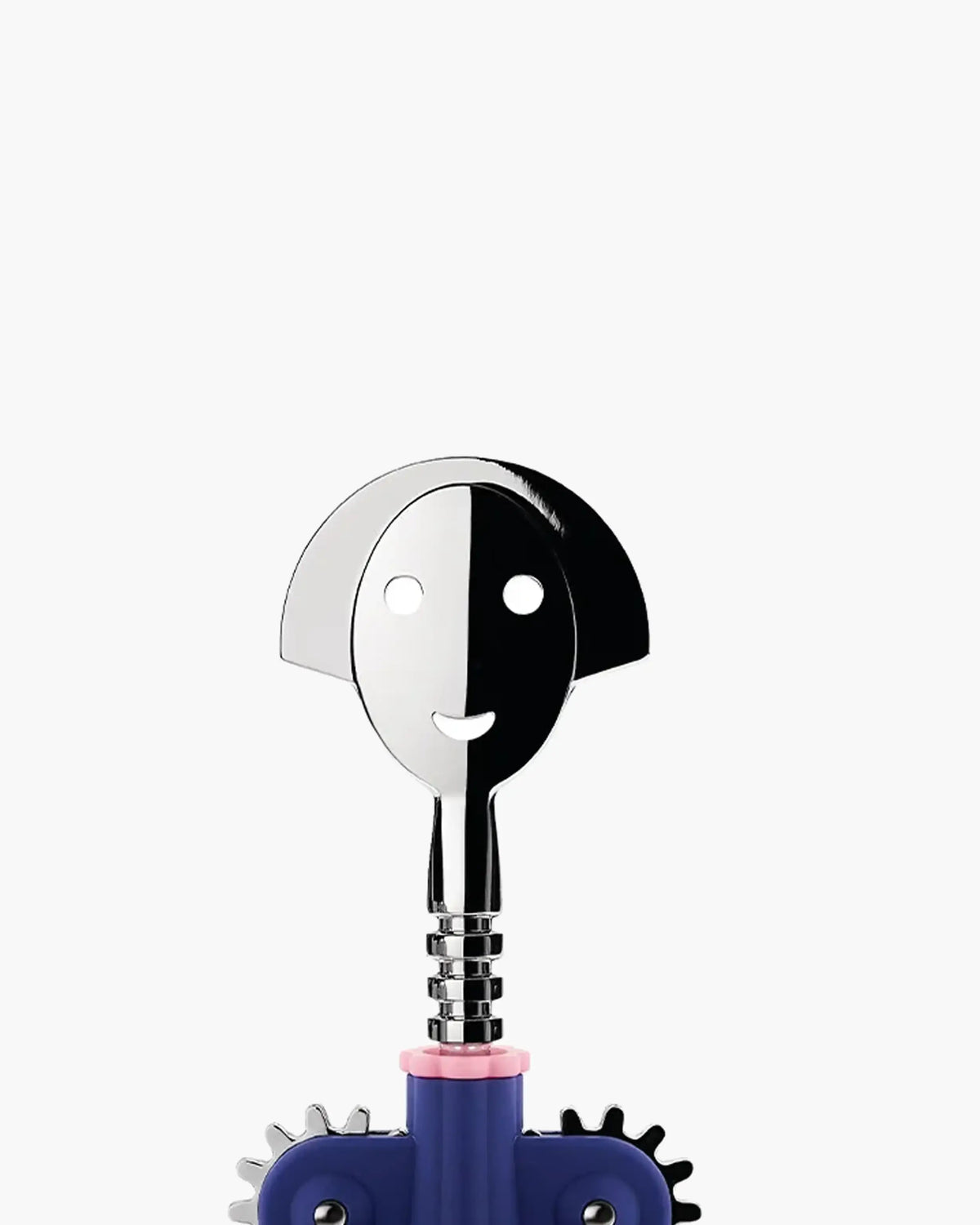Alessi AAM01 Anna G. corkscrew