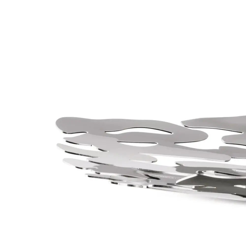 Alessi BM01 バーク センターピース ブクイヨン & マアウイによる
