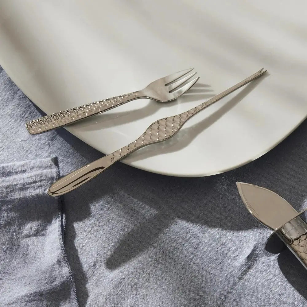 最終価格ALESSI DORIANA & MASSIMILIANO FUKSAS 【公式通販】