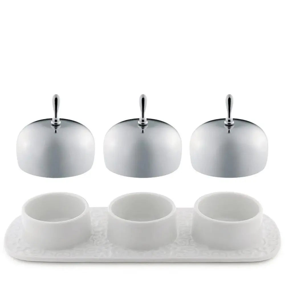 Alessi PCH02 mand | Gerritsma Interieur Alessi PCH02 mand | Gerritsma Interieur