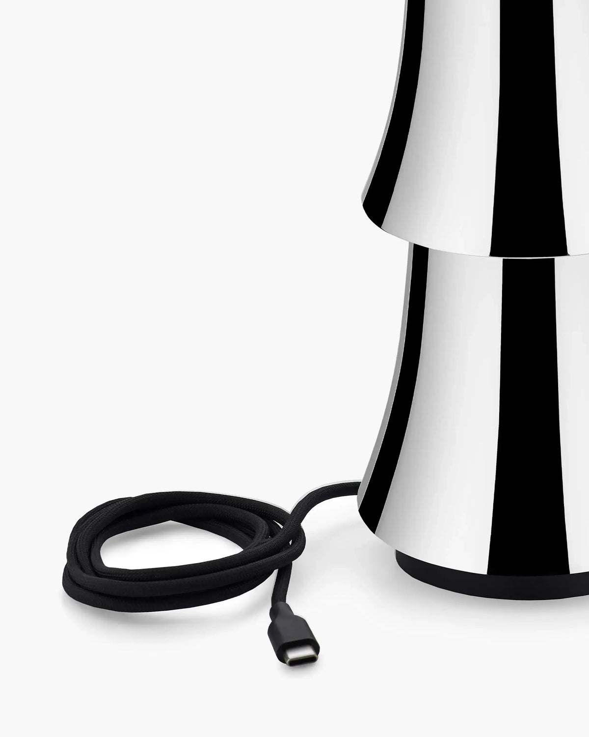 Alessi Mediterraneo Porte Serviettes Design SILHOUETTE - Meubles Et Du00e9coration Tunisie Alessi Soldes Alessi Mediterraneo Porte Serviettes Design SILHOUETTE - Meubles Et Du00e9coration Tunisie Alessi Soldes