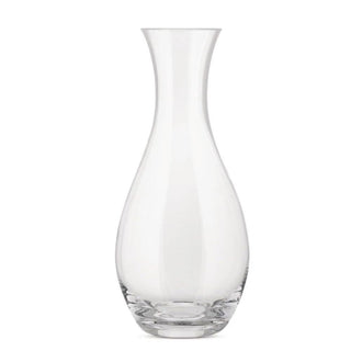 Alessi SG52/3000 Mami transparent jug - Buy now on ShopDecor - Discover the best products by ALESSI design