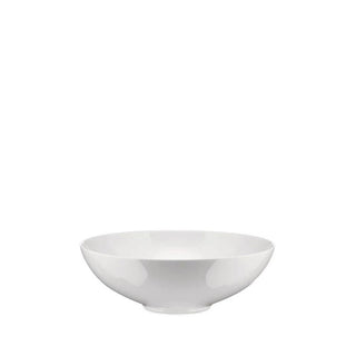 Alessi SG53/3 Mami bowl white - Buy now on ShopDecor - Discover the best products by ALESSI design