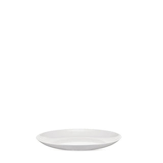 Alessi SG53/5 Mami dessert plate white - Buy now on ShopDecor - Discover the best products by ALESSI design