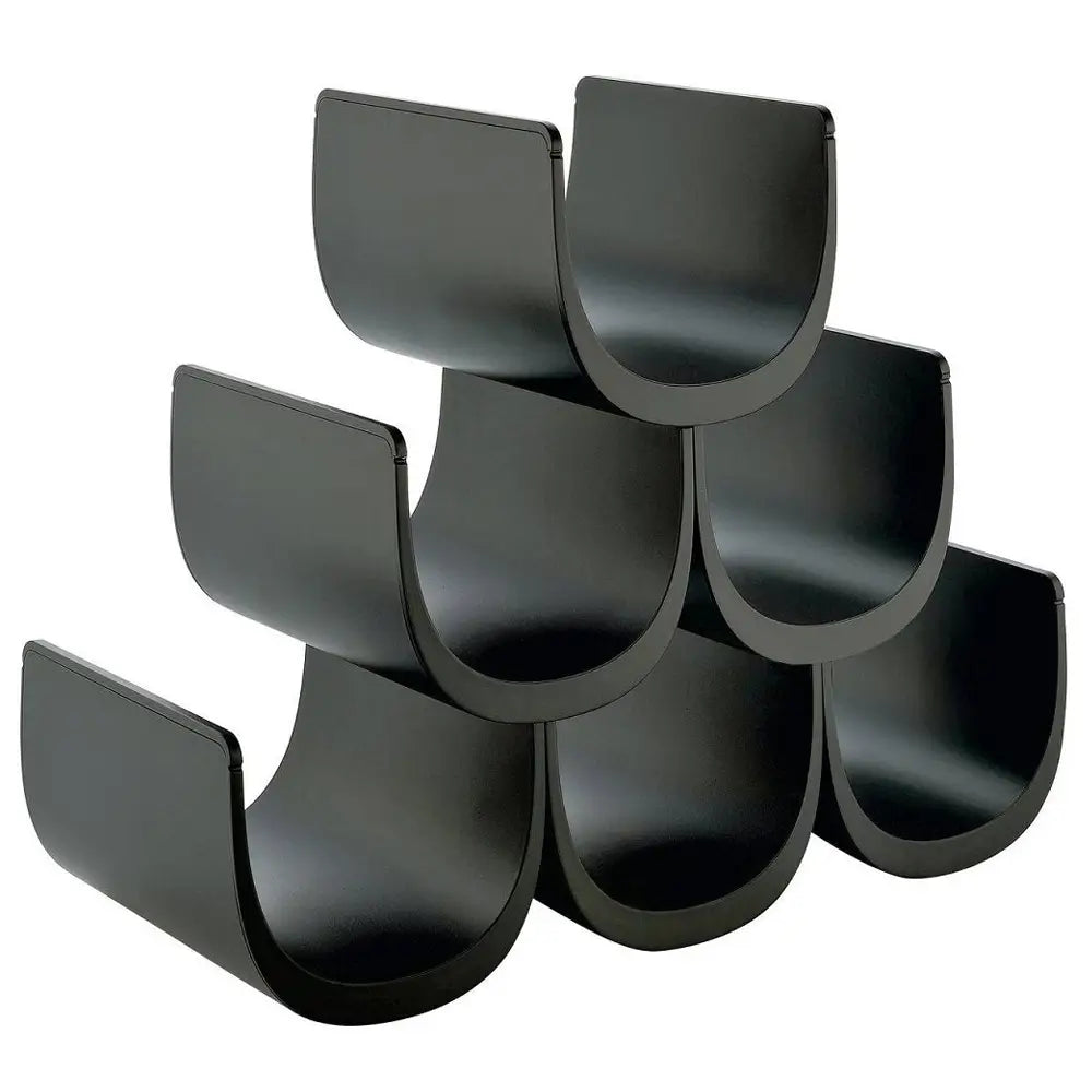 ALESSI アレッシィ キッチン雑貨 瓶 新品未使用品 ES16 Kitchen Box | Alessi