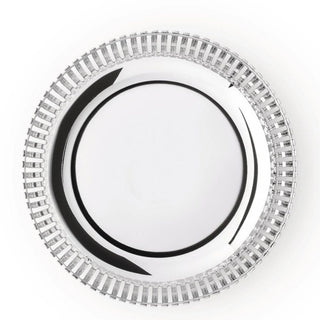 Alessi Basket/Fruit Holder stainless steel - Buy now on ShopDecor - Discover the best products by ALESSI design