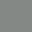 Aluminium grey