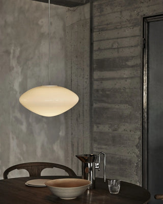 &Tradition Mist pendant lamp - Buy now on ShopDecor - Discover the best products by &TRADITION design