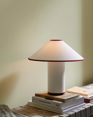 &Tradition Colette ATD6 table lamp - Buy now on ShopDecor - Discover the best products by &TRADITION design