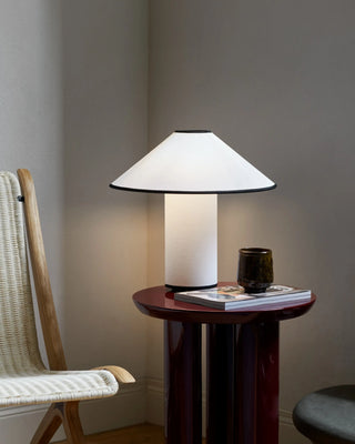 &Tradition Colette ATD6 table lamp - Buy now on ShopDecor - Discover the best products by &TRADITION design