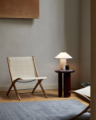 &Tradition Colette ATD6 table lamp - Buy now on ShopDecor - Discover the best products by &TRADITION design