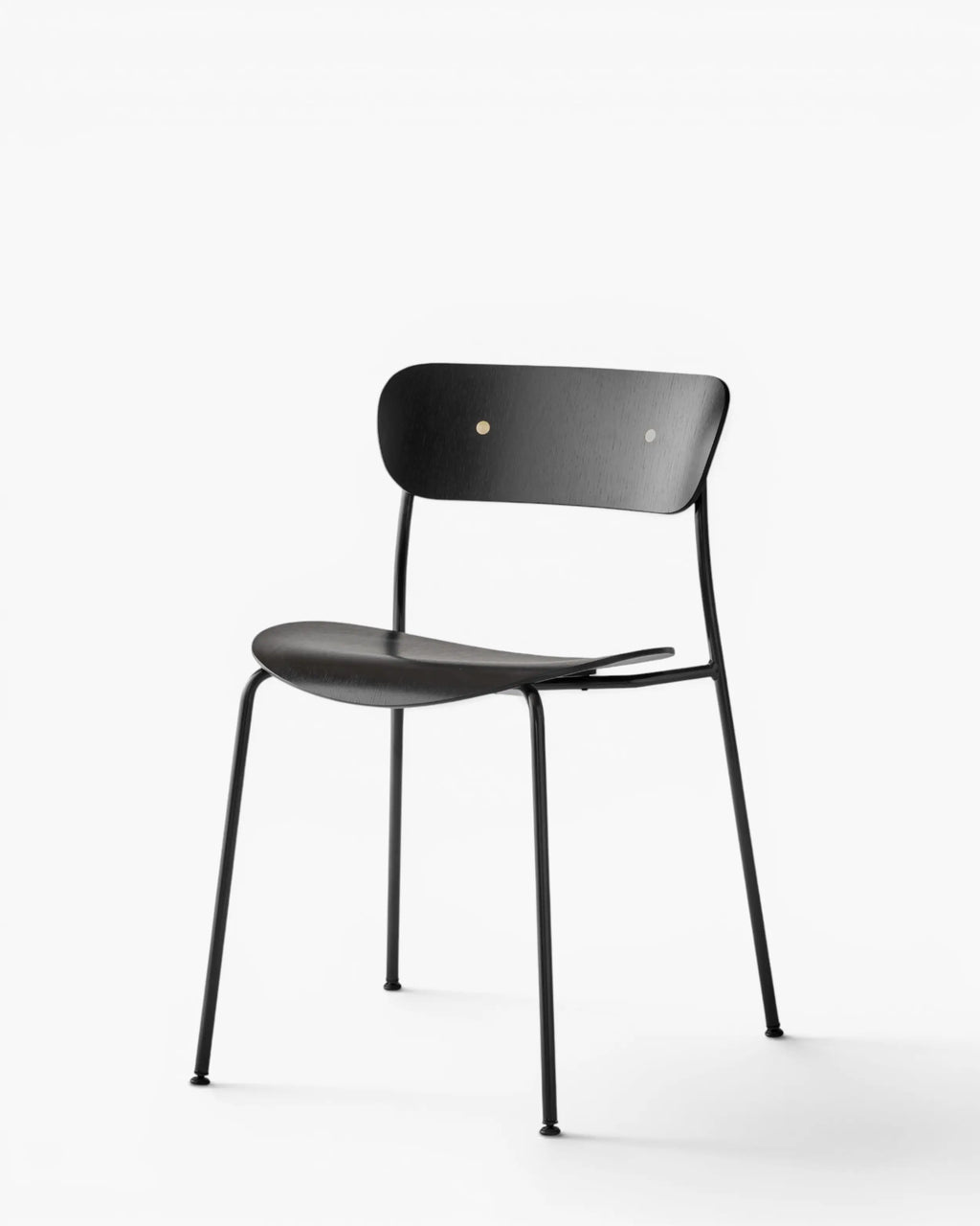 &Tradition Pavilion AV1 chair by Anderssen & Voll