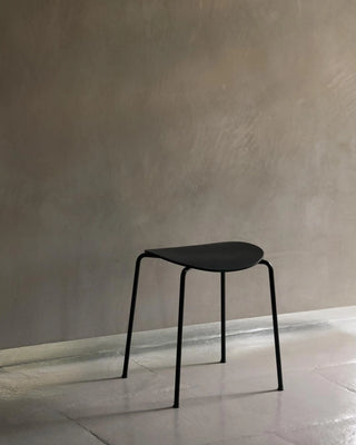 &Tradition Pavilion stool - Buy now on ShopDecor - Discover the best products by &TRADITION design