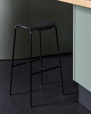 &Tradition Pavilion stool - Buy now on ShopDecor - Discover the best products by &TRADITION design
