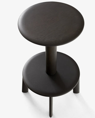 &Tradition Massif stool - Buy now on ShopDecor - Discover the best products by &TRADITION design