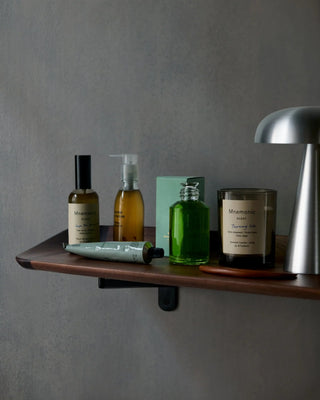 &Tradition Guild shelf - Buy now on ShopDecor - Discover the best products by &TRADITION design