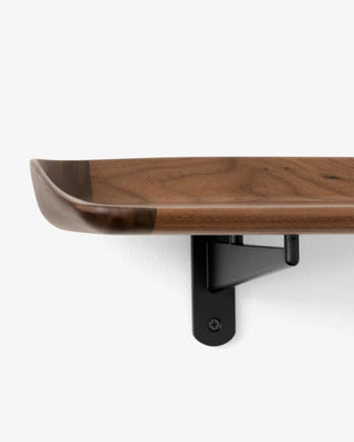 &Tradition Guild shelf - Buy now on ShopDecor - Discover the best products by &TRADITION design