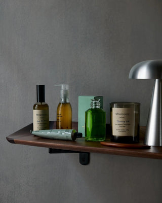 &Tradition Guild shelf - Buy now on ShopDecor - Discover the best products by &TRADITION design