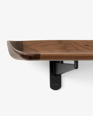 &Tradition Guild shelf - Buy now on ShopDecor - Discover the best products by &TRADITION design