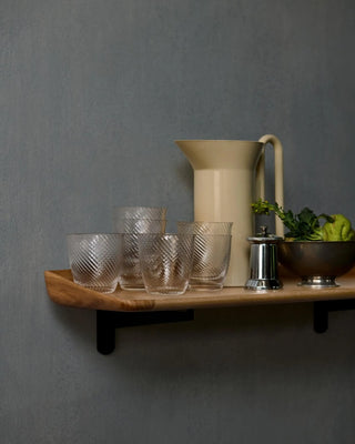 &Tradition Guild shelf - Buy now on ShopDecor - Discover the best products by &TRADITION design