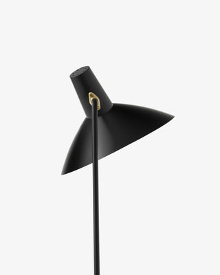 &Tradition Tripod HM8 floor lamp - Buy now on ShopDecor - Discover the best products by &TRADITION design
