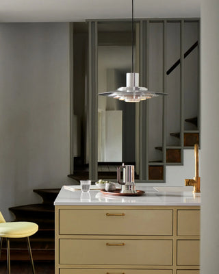 &Tradition P376 pendant lamp - Buy now on ShopDecor - Discover the best products by &TRADITION design