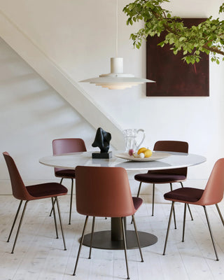 &Tradition P376 pendant lamp - Buy now on ShopDecor - Discover the best products by &TRADITION design