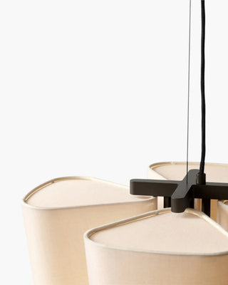 &Tradition Bella SC114/SC115 pendant lamp - Buy now on ShopDecor - Discover the best products by &TRADITION design