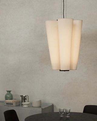 &Tradition Bella SC114/SC115 pendant lamp - Buy now on ShopDecor - Discover the best products by &TRADITION design