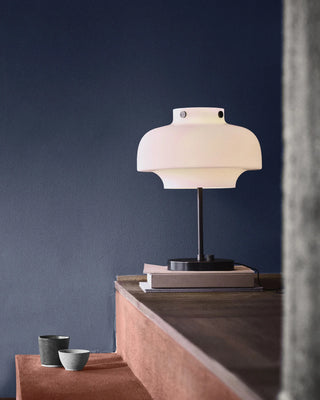 &Tradition Copenhagen SC13 table lamp - Buy now on ShopDecor - Discover the best products by &TRADITION design