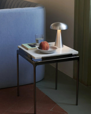 &Tradition Como SC53 portable lamp - Buy now on ShopDecor - Discover the best products by &TRADITION design